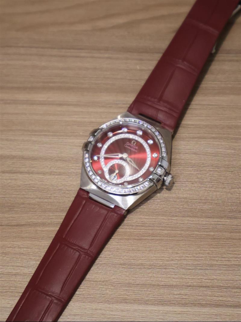 202457162210835 1550